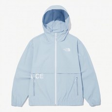 노스페이스화이트라벨패딩