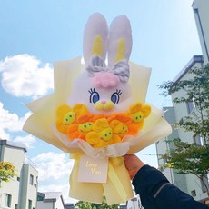 d8d465850a3dd9d10a8a93d075d1847d1a05e879e023d201f2660dd07d66.jpg