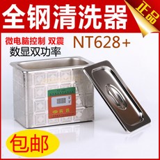 8fea712d010e99fdfeebde671a37d0df40169c62f21a64fd807ad57992c9.jpg