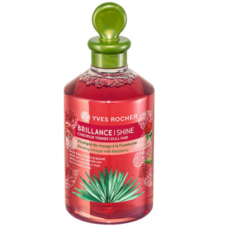 이브로쉐 헤어식초 150ml, 3개