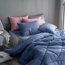 포그나미요커버