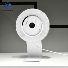벽걸이dvd