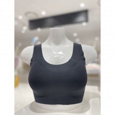 vbri720 TOP01