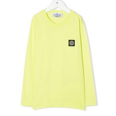 스톤아일랜드22fw