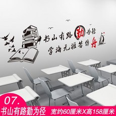 ff011e7db0121da93cef792f762dca770b5427372cbe97f6d34d57385f54.jpg