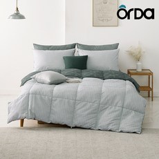 245096902feef2d2a503ba951df3048e199ec1e50e179870d361ce0b9e98.jpg