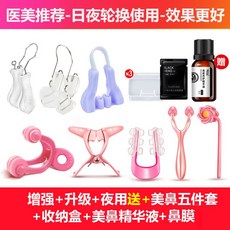 5056e124327a1c8748bf0b6e4b18ec7f5e89e8b989e4402bd327251f482b.jpg