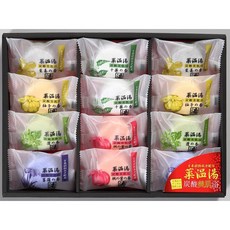 c92490a6ec7b91b1979039e7a2492b2e2056f9af355cf4bca9db195adf55.jpg