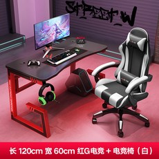 f4769f2dac91054be7e01c91c9ba3165e3b31129586d9cda0d94b5e3b659.jpg