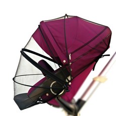 스토케익스플로리v6풋머프