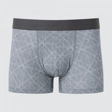 유니클로남자팬티