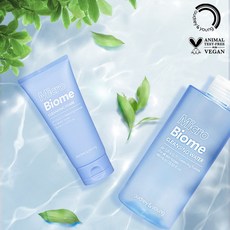 오드리앤영클렌징워터