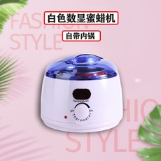 8cc70f346e4935096872d1c5daabe16c37b63a90c7d81ab592c6bc2cc719.jpg