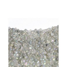 라브라도라이트