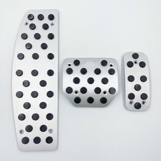 윌슨베네시디스커버리3