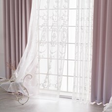 까르데코리퍼커튼