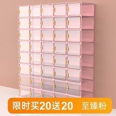 b5a521b3739f8b6504e03e85b0fd9a8c2d5440d032a9ffad8e5a2c72bb22.jpg