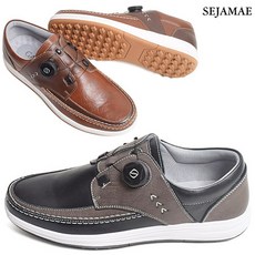 스크린골프모텔