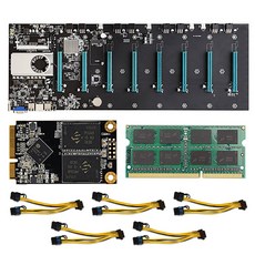 cbf046b519c4bc62fca9b31e2b09ff92fde147ed5b582be186fac344e13c.jpg