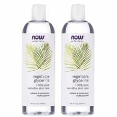 보르헤스글리세린