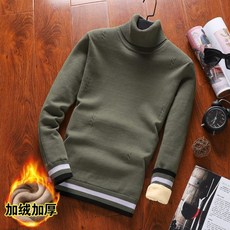 1b75bb04fba5255a1bcdb8706d51e02b1752e5c9fcef2be61196dadb5c46.jpg