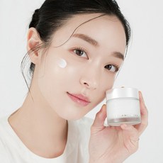 블랑디바 리버스 크림 60ml, 1개