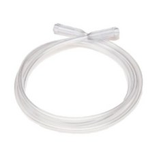 솔고수소수발생기