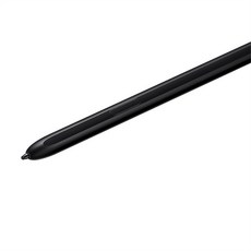 삼성S펜폴드 손펜슬 갤럭시Z폴드3 5G만 1.5mm 호환