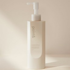 소이클렌징밀크