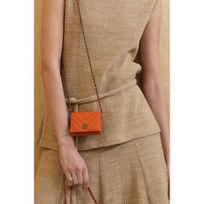 루즈앤라운지장지갑