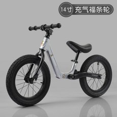 피닉스자전거