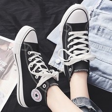 98a45d3131effa39840ba6d4ee3151a7fc992f0c08c09e420c4f6fab9b22.jpg