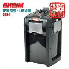 0efd54731d0f01e80ccd9f6f48f91d2b63d7bd6d956a677a44e0fa77350a.jpg