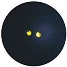 6b2a6691e7eb7a432a1c6aaeda04dc5ec5853cc39908e5fc956bca3d42b6.jpg
