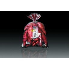 기능성농산봉투