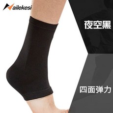 6db97398cc46e63a897955547a0c0d78f7f350dd24369ad3d898a396400c.jpg