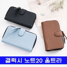 c72bac3d4a781258d0dee28ea24d70cc4d8e39a3b03881dc8f823b45e4a2.jpg