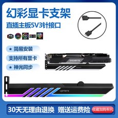 3e85afa815458f577d39c1e5be3401449db269a17e4e75da9c1148293a95.jpg