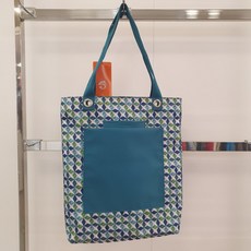 백포블러드스팀