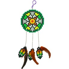 디폼블럭드림캐쳐