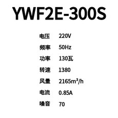 6b7442c168492e5b0bc26255fd9c6614bfd487cd2340965cef9fa5b87121.jpg