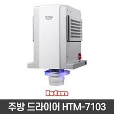 872c49c936ab587a80ae31dfab2786b771f77c649c13a713eb3318fe1d7b.jpg