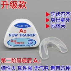 9c4d05bb40718c9fef84c2afc0bd9ba7fa38d3a95574b0713bf872877fc9.jpg
