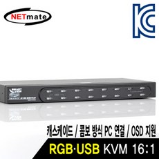 af30401ac9f6e83c25b8b91de00cfa8e0e0fbab808f74e588ba24bfc29d1.jpg