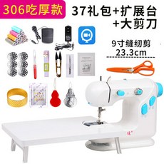 0b1ff59fd96589c8d1a641fcbde8e9c09eed5c908e5e6482fb1f91964a1d.jpg