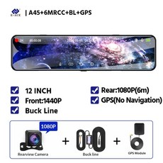 0471c9cab2bd3a340f78a7752a3e37bcecf37138ba636c891672d3b26ceb.jpeg