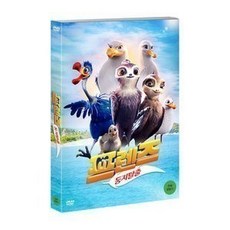 드라마프렌즈dvd