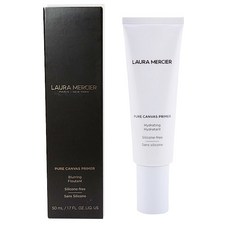 로라 메르시에 - 퓨어 캔버스 프라이머 50ml 국문라벨 국내배송