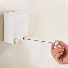 d887ad270e5d264915644cca47d62eaea5cec47f0410e01a0a0de2dff590.jpg