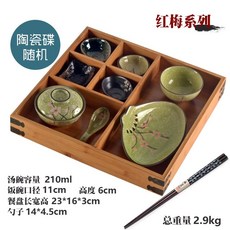 수유시장명가홍어